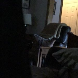 Meet your Posher, Tanya